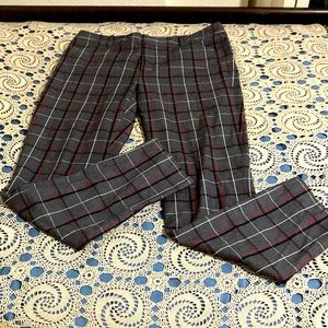 Tommy Hilfiger Pant